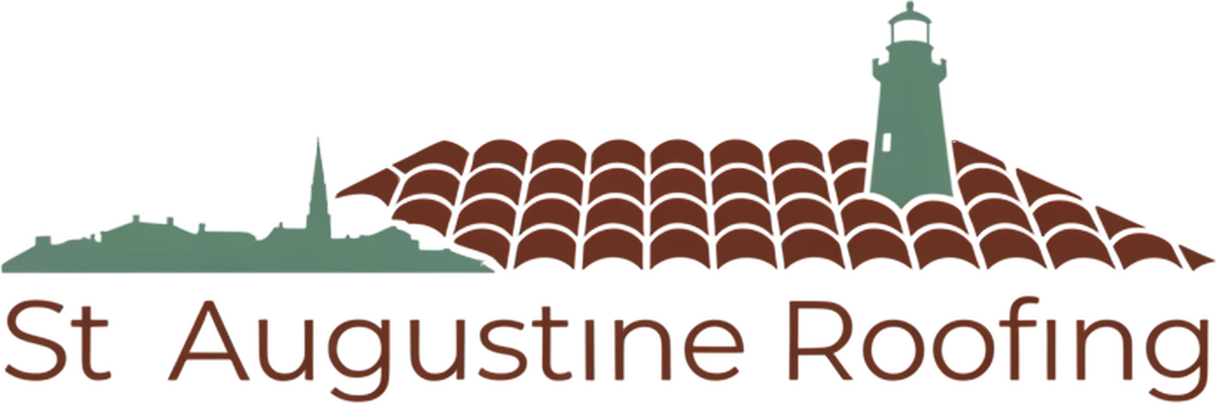St. Augustine Roofing
