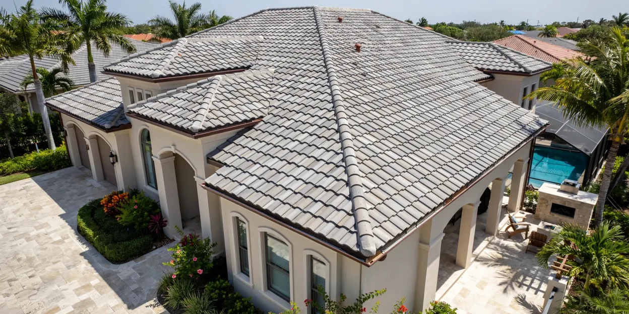 Wind Mitigation in St. Augustine, FL